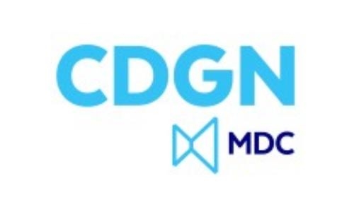 CDGN MDC