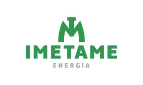 Imetame