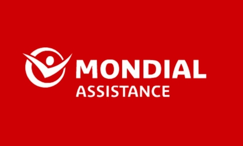 Mondial Assistance