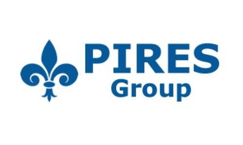 Pires Group