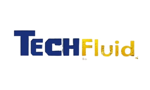 Tech Fluid