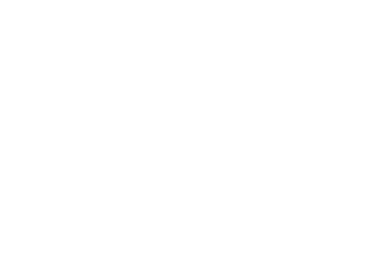 RP Guindastes - Soluções em Movimentação de cargas